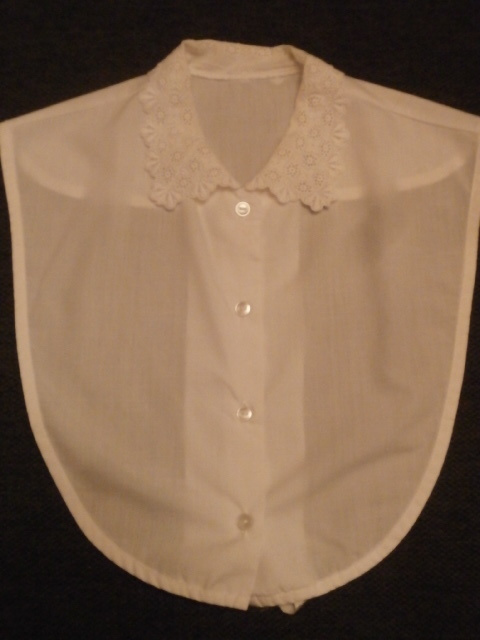 PAIDAKE/KAULUSEDUSTA 8. POLYESTER/PV, PITSIKAULUS