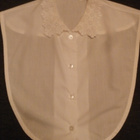 PAIDAKE/KAULUSEDUSTA 8. POLYESTER/PV, PITSIKAULUS - pikkukuva 1