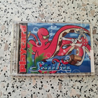 Playcard Scuba (PC) (Harvinainen) - pikkukuva 1