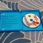 Casino Royale 1967 Blu-Ray - pikkukuva 2