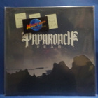 PAPA ROACH - F.E.A.R. M/M U.S 2015 LP - pikkukuva 1