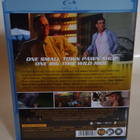 PAWN SHOP CHRONICLES  (BD) - pikkukuva 2