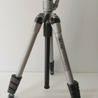 Slik Sprint Mini SL jalusta - pikkukuva 1