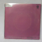 JOANN JETT - YOU DONT OWN ME / I LOVE ROCK N ROLL EX-/EX- 7" - pikkukuva 2