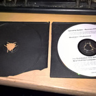 Fujitsu windows7 recovery dvd - pikkukuva 1