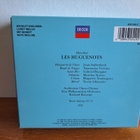 Meyerbeer:Les Huguenots-Bonynge,Sutherland ym. 4CDBox - pikkukuva 2