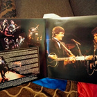 The Everly Brothers 2LP - pikkukuva 3