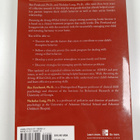 Ph.D. Forehand, Rex ym. : Parenting the Strong-Willed Chi... - pikkukuva 2