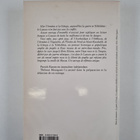 Patrick Karam ym. : Les guerres du Caucase - des tsars a ... - pikkukuva 2