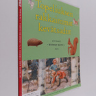 Zacharias Topelius : Topeliuksen rakkaimmat kevätsadut - pikkukuva 1
