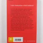 Elizabeth Adler : Rakkaus Pariisissa - pikkukuva 2