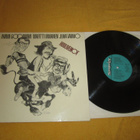 LP: HUULIVEIKOT-Irwin Goodman - martti Innnanen, juha vainio - pikkukuva 1