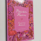 Susanna Alakoski : Päivän Harri - pikkukuva 1