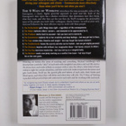 Michael J. Goldberg : The 9 Ways of Working - How to Use ... - pikkukuva 2