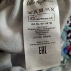 LEGGINSIT XXL ULLA POPKEN - pikkukuva 5