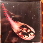 CD: Deep Purple - Fireball - pikkukuva 2