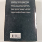 Tom Clancy : Kremlin kardinaali - pikkukuva 2