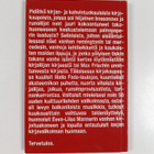 Tulenkantajien muistikirja - pikkukuva 2