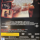 PAKO NEW YORKISTA DVD ( Kurt Russell, Lee Van Cleef) - pikkukuva 2