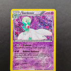 Pokemon Gardevoir RC10/RC25 - pikkukuva 1