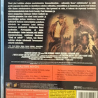 Butch ja Kid Auringonlaskun Ratsastajat DVD - pikkukuva 2