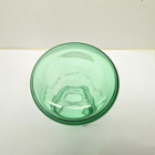 Coca-Cola/Sprite kaadin, Riihimäen Lasi - pikkukuva 4