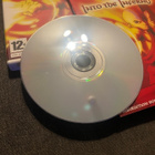Avatar - Into The Inferno WII - pikkukuva 2
