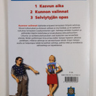 Terveydeksi, 2 : Kunnon valinnat - pikkukuva 2