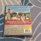 Beethovenin Kuudes DVD Uusi - pikkukuva 2
