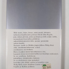 Philip Roth : Rinta - pikkukuva 2