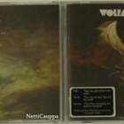 Wolfmother • Wolfmother • Special Edition CD - pikkukuva 2