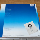 Whitney Houston LP - pikkukuva 2