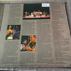 BILLY COBHAM etc: Alivemutheforya * EUR 1978 - pikkukuva 2