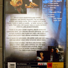 Son of Darkness (DVD) - pikkukuva 2