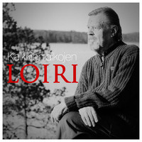 VESA-MATTI LOIRI: Kaikkien aikojen Loiri (2-CD), 2014