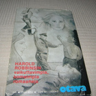 Harold Robbins Pomo -sid - pikkukuva 2