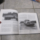 Tammisaaren tiemestaripiiri 1928-1990 - pikkukuva 3