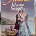 Järvi Maria: Anneka pokkareita - pikkukuva 2