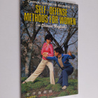 Wang Xinde : Self-Defense Methods for Women - pikkukuva 1
