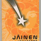 Heikki Oja: Jäinen lohikäärme (1.p., 2001) - pikkukuva 1