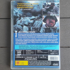 DVD: Talvisota (Taneli Mäkelä, O: Pekka Parikka 1989/?) - pikkukuva 2
