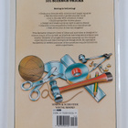 Alex Pang ym. : 101 Science Tricks - Fun Experiments with... - pikkukuva 2