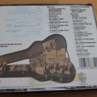 2CD Various - The Concert for Bangla Desh ( 1971 ) - pikkukuva 2