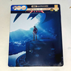 The Flash 4k steelbook - pikkukuva 1