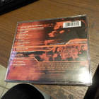 OST - CHARLIES ANGELS FULL THROTTLE CD - pikkukuva 2