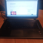 HP Pavilion 17 - pikkukuva 1