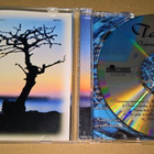 TAUSKI TAIVAASSA TAVANNEET CD 1997 - pikkukuva 3