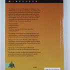 Työelämän viestintä - pikkukuva 2