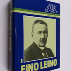 Kodin suuret klassikot- Eino Leino 1 - pikkukuva 1