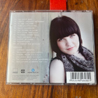Suvi Teräsniska - Rakkaus Päällemme Sataa (Platinap.) 2 x cd - pikkukuva 2
